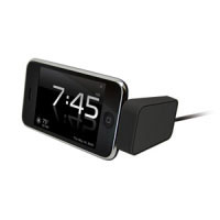 Kensington Nightstand Charging Dock (K39258EU)